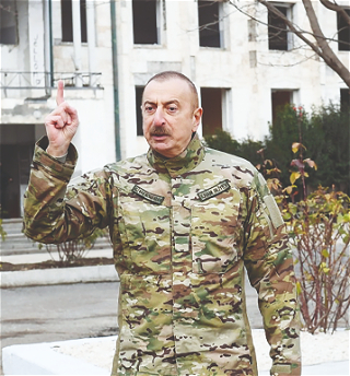 Посыл сообществу