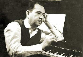 Память о выдающемся композиторе Тофике Кулиеве будет жить вечно