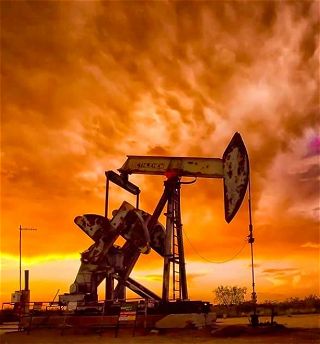 Азербайджанская нефть продается дороже 85 долларов