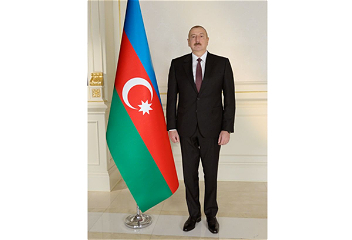 ПрезидентуРеспублики Узбекистан Его превосходительству господину Шавкату Мирзиееву
