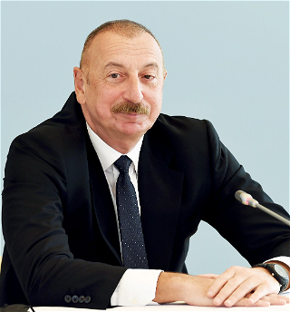 Профессия ПОБЕДИТЕЛЬ