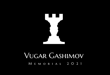 В Баку пройдет международный супертурнир памяти Вугара Гашимова