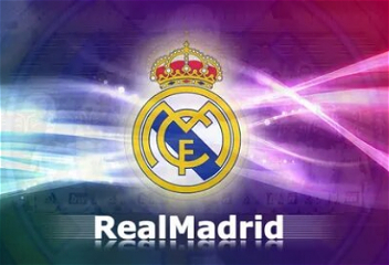 «Реал Мадрид» заработает 400 млн евро за эксплуатацию футбольного стадиона «Сантьяго Бернабеу»