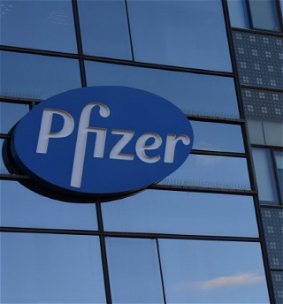 Компания Pfizer: Бустерная вакцина против COVID-19 усиливает защиту от штамма \