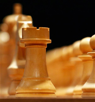 Шахматный турнир претендентов пройдет в Мадриде с 16 июня по 7 июля 2022 года