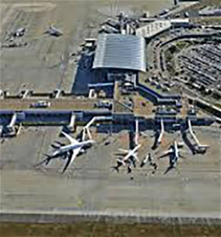 Покупка международного аэропорта имени Ференца Листа откладывается