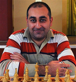 Двое азербайджанских шахматистов поведут борьбу на турнире Prague Open-2022