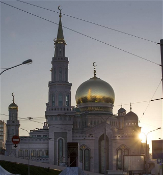 Возрождениеи переосмысление