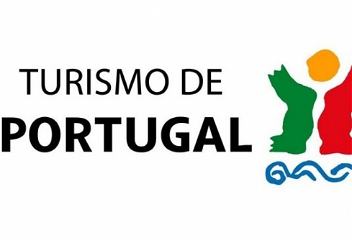 Правительство Португалии выделит 10 млн евро на продвижение страны как туристического направления к 2023 году