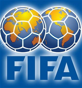 ФИФА за сутки получила 1,2 млн запросов на покупку билетов на чемпионат мира в Катаре
