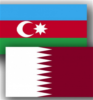 Отменен визовый режим между Азербайджаном и Катаром