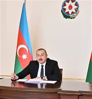 Диалог продолжается