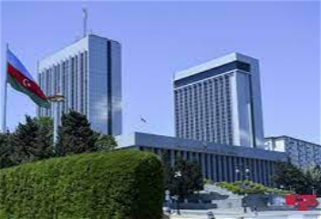 Закон Азербайджанской РеспубликиОб утверждении Шушинской декларации «О союзнических отношениях между Азербайджанской Республикой и Турецкой Республикой»