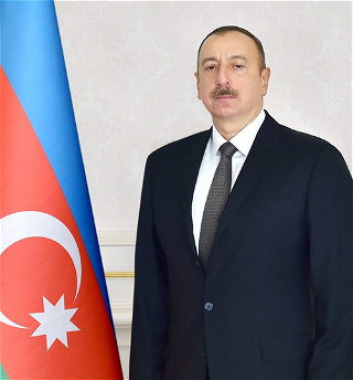 Сообщение пресс-службы Президента