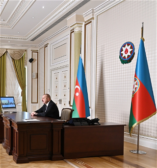 Политика очищения и прозрачности