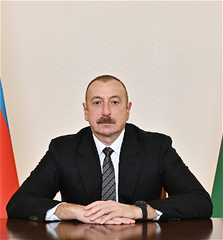 Глобальный подход