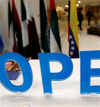 Баку поддержал ОПЕК