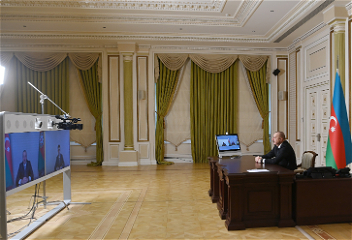 Беречь национальное достояние