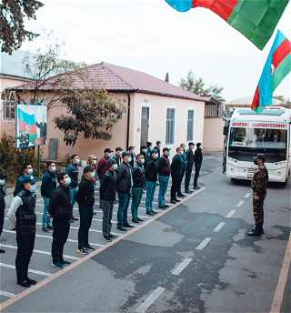 Отсрочкаот военной службы