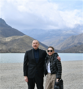 В Суговушане состоялось официальное открытиепервого учебно-тренировочного сбора по гребле