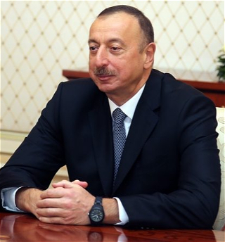 Премьер-министру Исламской Республики Пакистан Его превосходительству господину Имран Хану