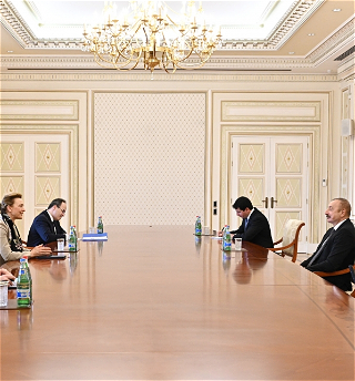 Конструктивный диалог