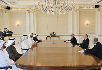 Активизируя совместные усилия