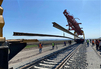 Следуя строгому графику