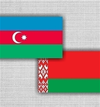 Товарооборот между Азербайджаном и Беларусью в первом квартале этого года превысил 88 миллионов долларов