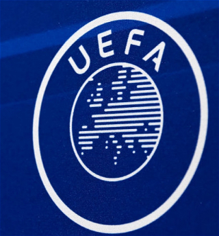 СМИ: УЕФА может изменить формат плей-офф ЛЧ и ввести \