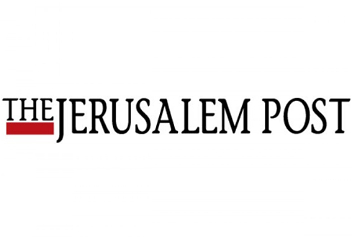 В газете The Jerusalem Post говорится об успешной мультикультуральной политике Азербайджана