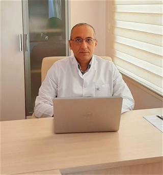 Каждая вакцина, включенная в профилактический календарь прививок детей, испытывается в среднем на протяжении 15 лет