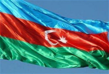 28 Мая - День независимостиАзербайджанской Республики Поздравления на имя Президента АР Ильхама Алиева