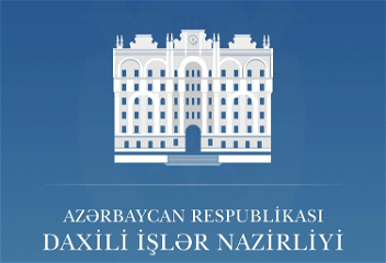 Военнослужащему Внутренних войск, подорвавшемуся на мине во время несения службы в Агдаме, ампутировали правую ногу
