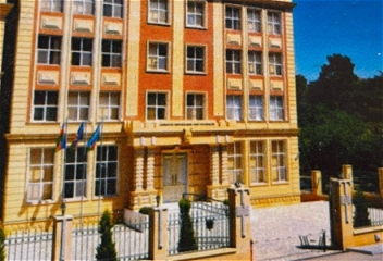 Военная прокуратура: Проводится расследование по факту подрыва на мине военнослужащего Внутренних войск в Агдаме