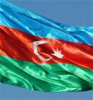 28 Мая - День независимостиАзербайджанской РеспубликиПоздравления на имя Президента Ильхама Алиева