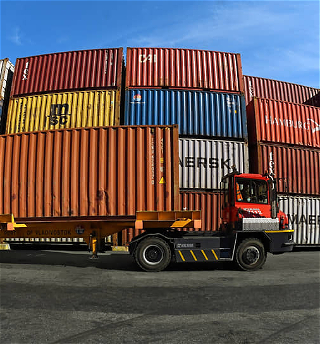 В ногу со временем