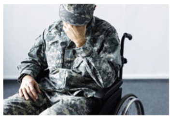 Статус победителя вне подозрений