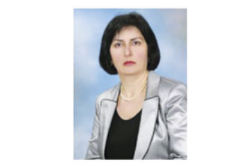 Путь к триумфу