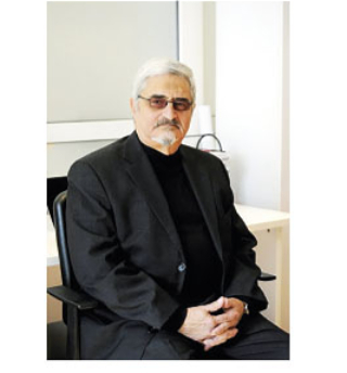 Луч надеждына светлое будущее