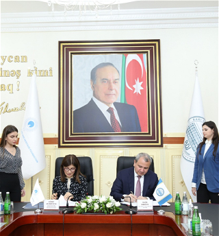 Интегрируясь в тюркский мир