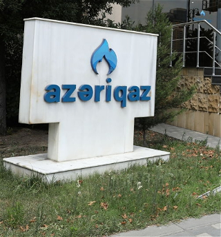 «Азеригаз»: В квартирах и на промышленных объектах будет проведен технический осмотр