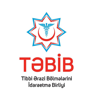 TƏBİB о новых полномочиях