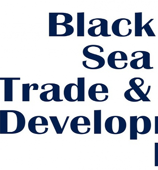 В Баку пройдет ежегодное собрание Черноморского банка торговли и развития
