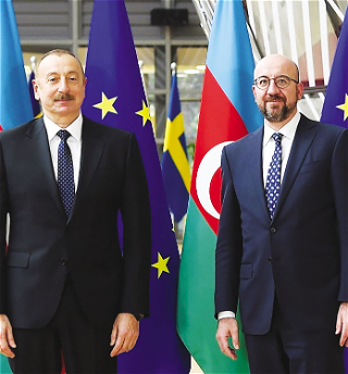 СообщениеПресс-службы Президента