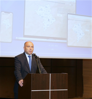 Оружие информационной войны