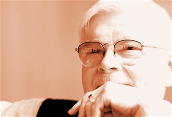 У истоков азербайджанского джаза