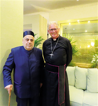 Верность принципам