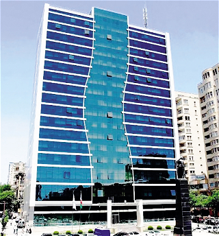 Планированиекарьеры