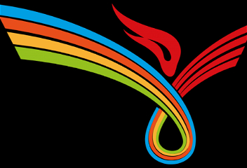 Обнародован состав сборной Азербайджана по спортивной гимнастике на XVI Летний Европейский юношеский олимпийский фестиваль
